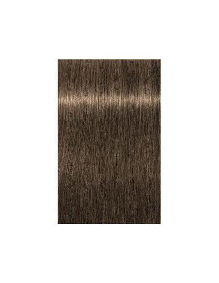 IGORA ROYAL 7-00 vidēji blonds dabiskais ekstra tonis 60ml