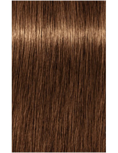 IGORA ROYAL 7-55 vidēji blonds zelta...