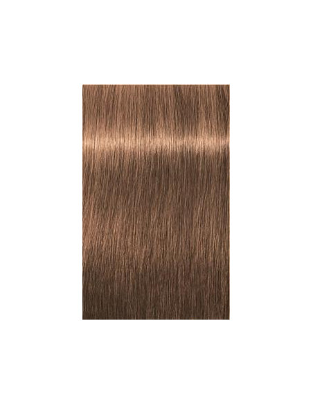 IGORA ROYAL 7-65 vidēji blonds zelta šokolādes tonis 60ml