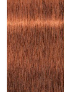 IGORA ROYAL 7-77 vidēji...