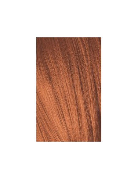 IGORA ROYAL 8-77 gaiši blonds vara ekstra tonis 60ml