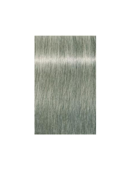 IGORA ROYAL permanentā matu krāsa 9,5-31 60ml