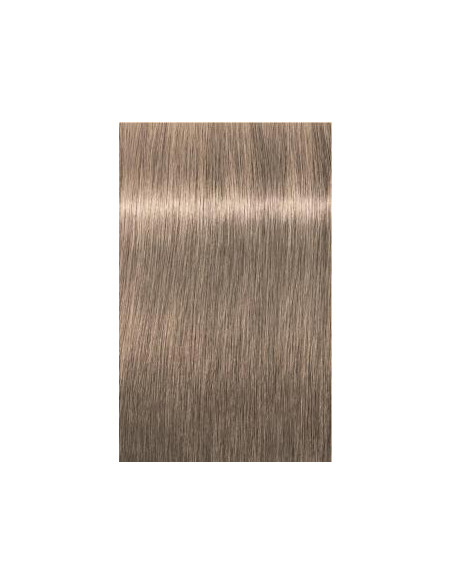 IGORA ROYAL 9-1 ļoti gaiši blonds sudrabpelēkais tonis 60ml