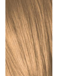 IGORA ROYAL 9-55 ļoti gaiši...