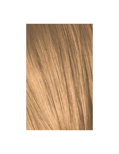 IGORA ROYAL 9-55 ļoti gaiši blonds...