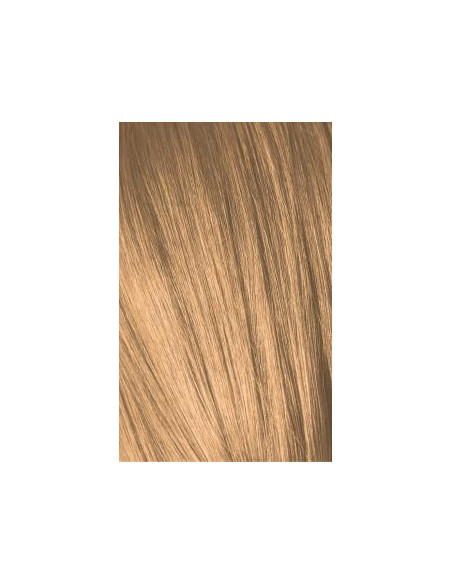 IGORA ROYAL 9-55 ļoti gaiši blonds zelta ekstra tonis 60ml