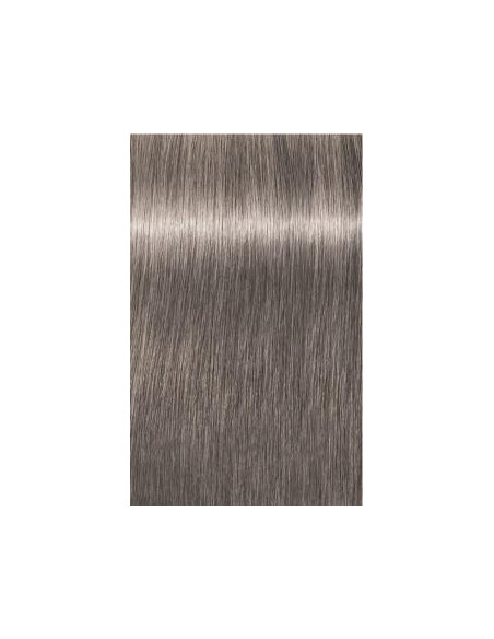 IGORA ROYAL 8-11 gaiši blonds sudrabpelēkais ekstra tonis 60ml