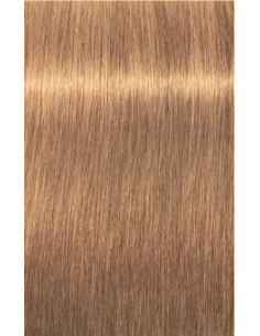 IGORA ROYAL Absolutes 9-50...