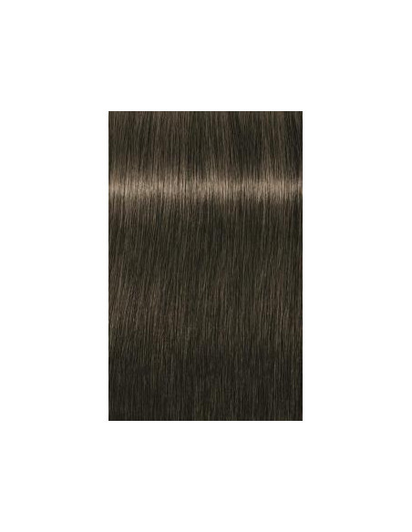IGORA ROYAL Absolutes 7-10 60ml