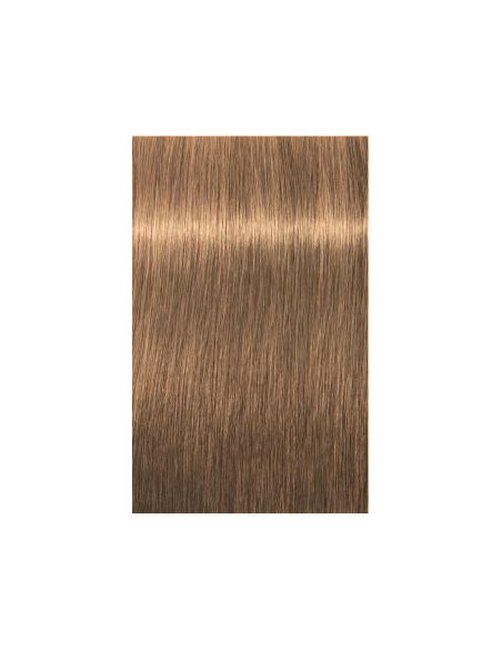 IGORA ROYAL Absolutes 8-50 gaiši blonds zelta dabiskais tonis 60ml