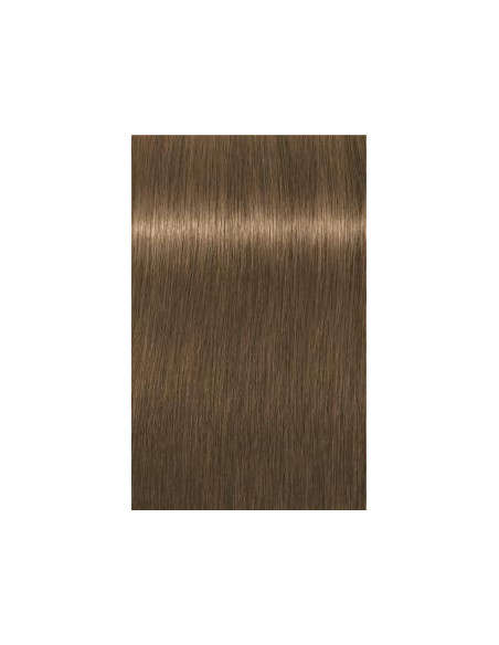 IGORA ROYAL Absolutes 9-140 60ml