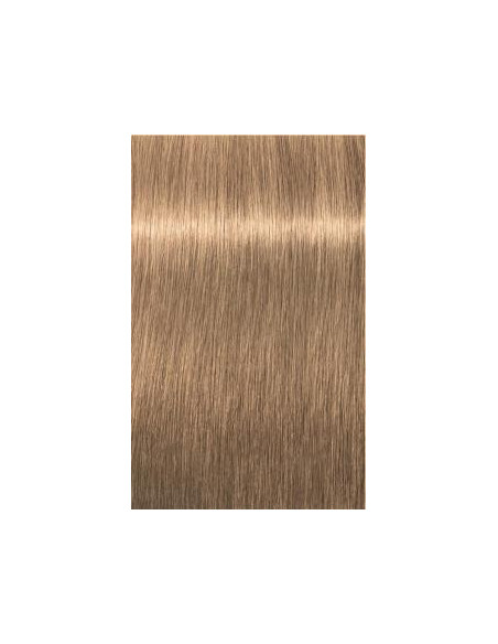 IGORA ROYAL Absolutes 9-40 ļoti gaiši blonds bēšais dabiskais tonis 60ml