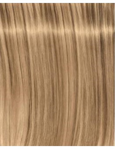 IGORA ROYAL Fashion Lights...