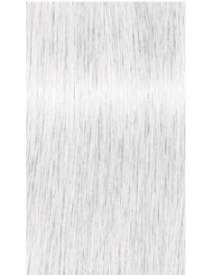 IGORA ROYAL permanentā matu...