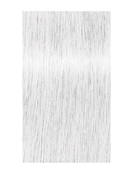 IGORA ROYAL permanentā matu krāsa 0-00 60ml
