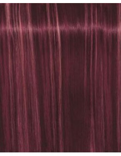 IGORA ROYAL Fashion Lights...