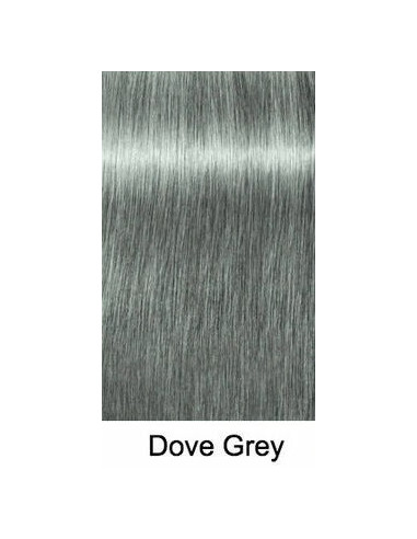 Schwarzkopf Igora Royal DOVE GRÅ...