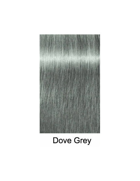 Schwarzkopf Igora Royal DOVE GRÅ Silvervita