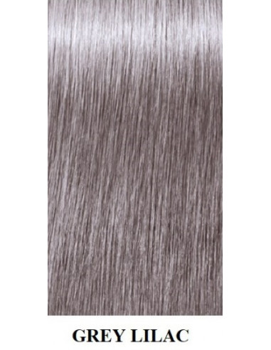 Schwarzkopf Igora Royal GRÅ LILAC...
