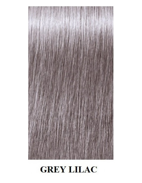 Schwarzkopf Igora Royal GRÅ LILAC Silvervita