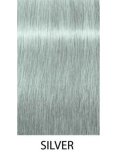 IGORA ROYAL Absolutes...