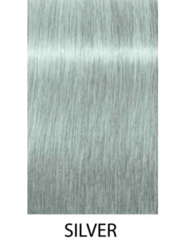 IGORA ROYAL Absolutes Silver White...