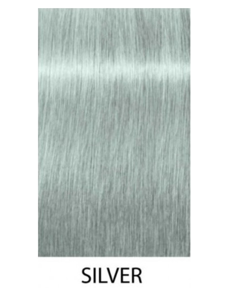 IGORA ROYAL Absolutes Silver White sudraba tonis 60 ml