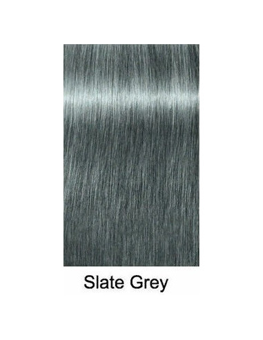 Schwarzkopf Igora Royal SLATE GRÅ...