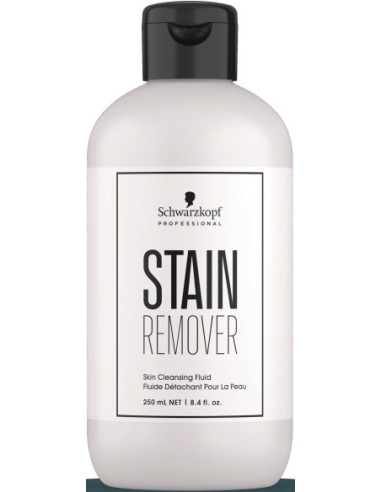 Färgfläckborttagare 250 ml