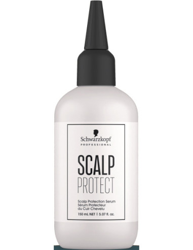 Produkt för hårbottenskydd 150 ml