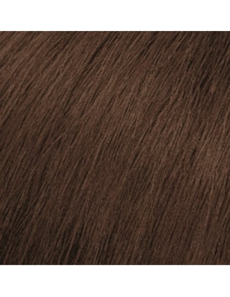 SOCOLOR FÖRBUNDEN 6NW 90ml