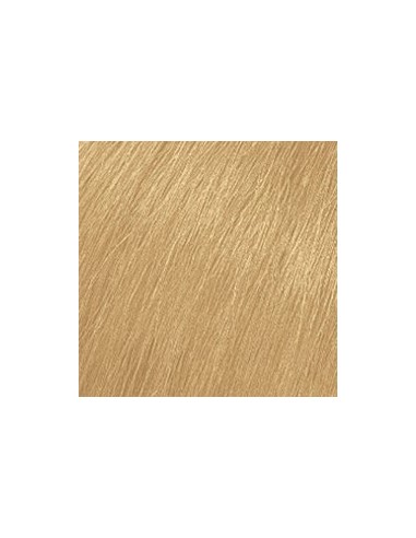 SOCOLOR FÖRBUNDEN 9N 90ml