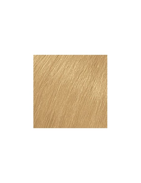 SOCOLOR FÖRBUNDEN 9N 90ml