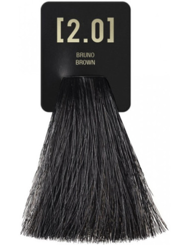 INCOLOR BROWN 2.0 100 ML.