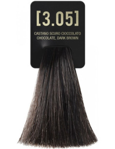 INSIGHT INCOLOR - 3,05 60 ml
