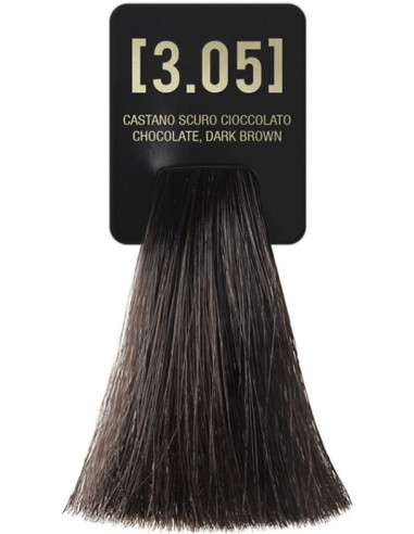 INSIGHT INCOLOR - 3,05 60 ml