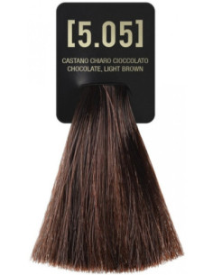 INCOLOR CHOCOLATE, LIGHT...
