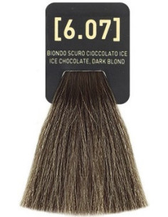 INSIGHT INCOLOR - 6,07 60 ml