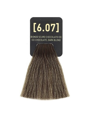 INSIGHT INCOLOR - 6,07 60 ml