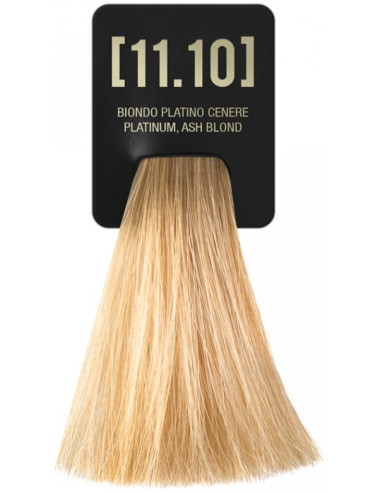 INCOLOR PLATINUM, ASH BLOND 11.10 100...