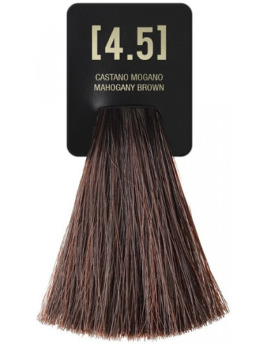 INSIGHT INCOLOR - 4,5 60 ml