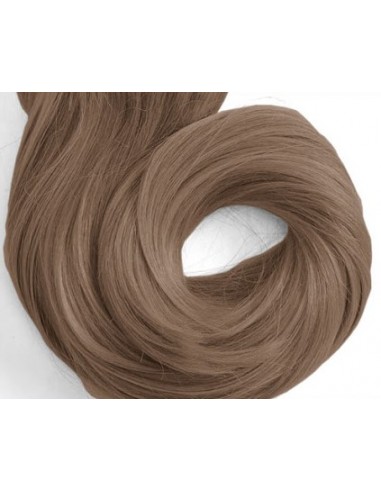 SOCOLOR FÖRBUNDEN 7NW 90ml
