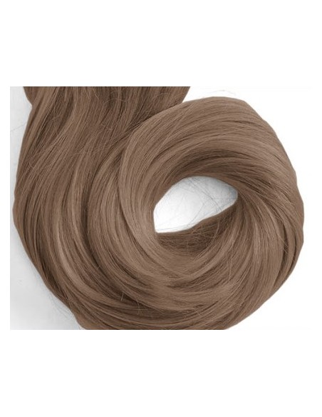 SOCOLOR FÖRBUNDEN 7NW 90ml