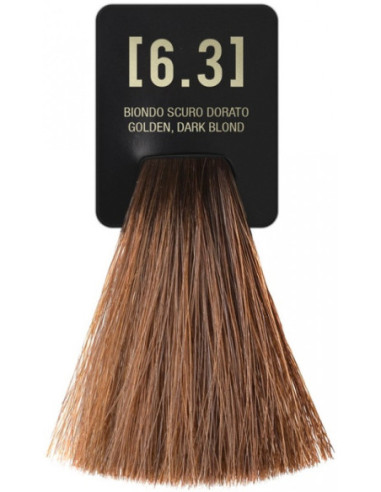 INSIGHT INCOLOR - 6,3 60 ml