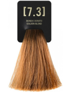 INCOLOR GOLDEN BLOND 7.3...