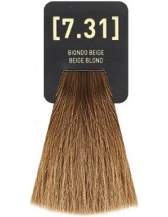 INCOLOR BEIGE BLOND 7.31...