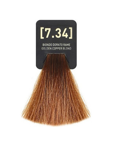 INSIGHT INCOLOR - 7,34 60 ml