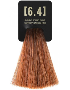 INSIGHT INCOLOR - 6,4 60 ml