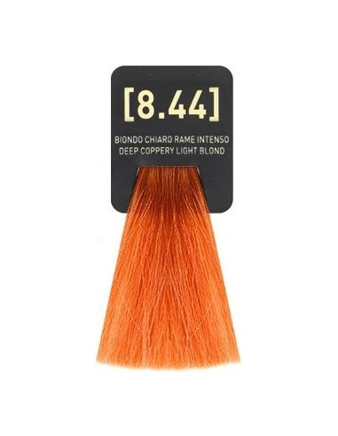 INSIGHT INCOLOR - 8,44 60 ml