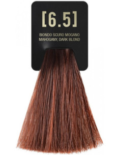 INSIGHT INCOLOR - 6,5 60 ml